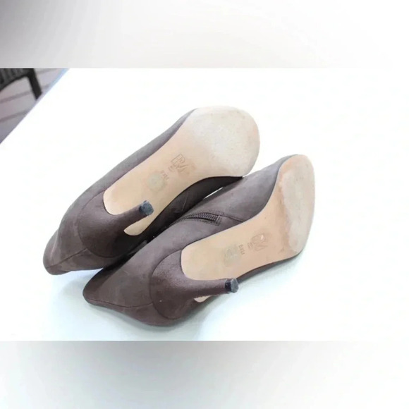 Peele Moda booties - Picture 4 of 10